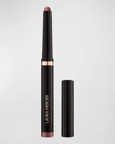 LAURA MERCIER CAVIAR STICK EYESHADOW