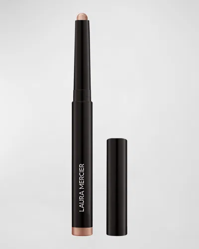 LAURA MERCIER CAVIAR STICK EYESHADOW