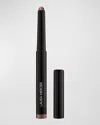 Laura Mercier Caviar Stick Eye Color Shimmer In Mocha