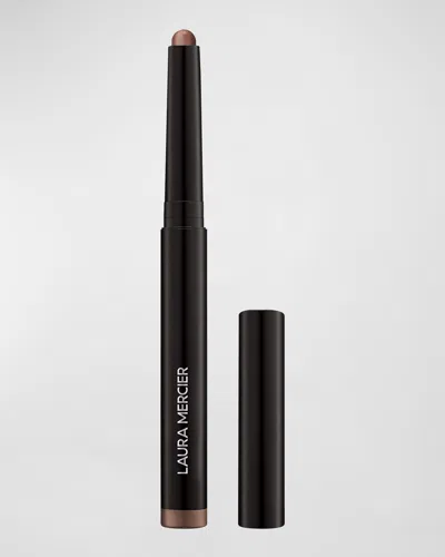 LAURA MERCIER CAVIAR STICK EYESHADOW