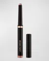 Laura Mercier Caviar Stick Eye Color Shimmer In Modern Rose