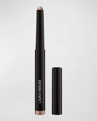 LAURA MERCIER CAVIAR STICK EYESHADOW