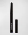 Laura Mercier Caviar Stick Eye Color Shimmer In Nuit