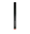 Laura Mercier Caviar Stick Eyeshadow In Peach