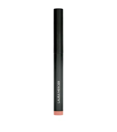 Laura Mercier Caviar Stick Eyeshadow In Peach