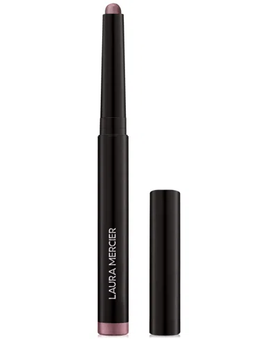 Laura Mercier Caviar Stick Eyeshadow Shimmer In Amethyst