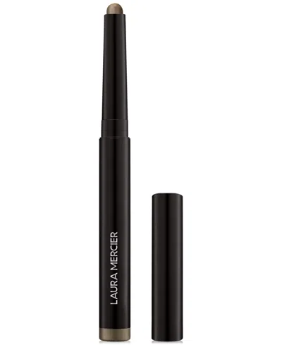Laura Mercier Caviar Stick Eyeshadow Shimmer In Aurora