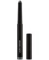 Laura Mercier Caviar Stick Eyeshadow Shimmer In Celestial Noir