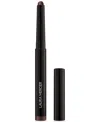 Laura Mercier Caviar Stick Eyeshadow Shimmer In Cocoa