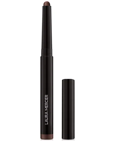 Laura Mercier Caviar Stick Eyeshadow Shimmer In Cocoa