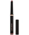 Laura Mercier Caviar Stick Eyeshadow Shimmer In Forbidden Rose