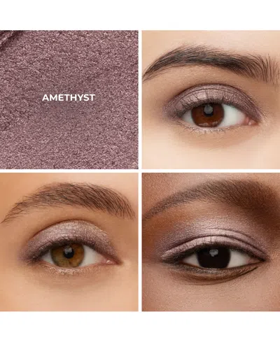 Laura Mercier Caviar Stick Eyeshadow Shimmer Mini In Amethyst