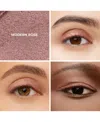 Laura Mercier Caviar Stick Eyeshadow Shimmer Mini In Modern Rose