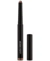 Laura Mercier Caviar Stick Eyeshadow Shimmer In Mocha