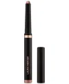Laura Mercier Caviar Stick Eyeshadow Shimmer In Modern Rose