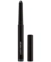 Laura Mercier Caviar Stick Eyeshadow Shimmer In Nuit