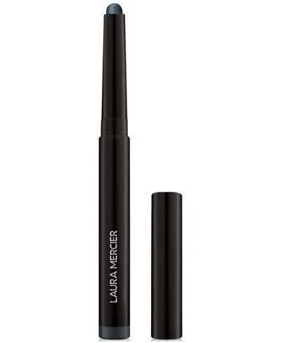 Laura Mercier Caviar Stick Eyeshadow Shimmer In Nuit