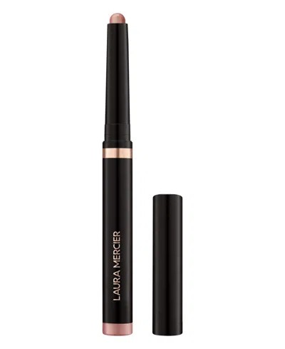 Laura Mercier Caviar Stick Eyeshadow Shimmer In Shimmering Dusty Lavender