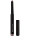 Laura Mercier Caviar Stick Eyeshadow Shimmer In Smoky Quartz
