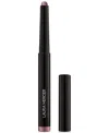 Laura Mercier Caviar Stick Eyeshadow Shimmer In Soiree