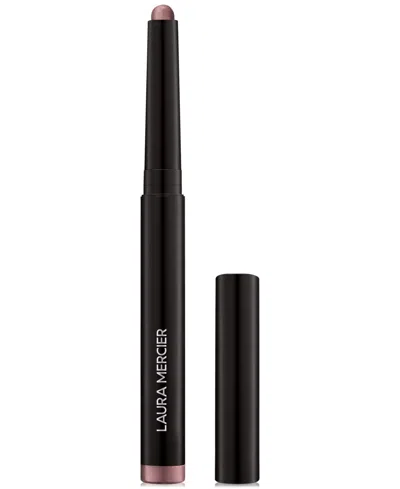 Laura Mercier Caviar Stick Eyeshadow Shimmer In Soiree