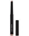 Laura Mercier Caviar Stick Eyeshadow Shimmer In Starlight