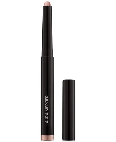 Laura Mercier Caviar Stick Eyeshadow Shimmer In Starlight