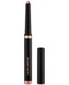 Laura Mercier Caviar Stick Eyeshadow Shimmer In Wild Rose