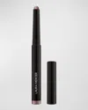 Laura Mercier Caviar Stick Eye Color Shimmer In Smoky Quartz