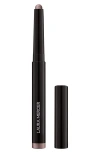 Laura Mercier Caviar Stick Eyeshadow Smoky Quartz 0.06 oz / 1.64 G