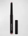 Laura Mercier Caviar Stick Eye Color Shimmer In Soiree