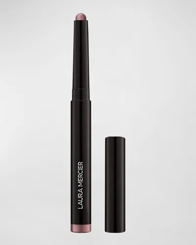 LAURA MERCIER CAVIAR STICK EYESHADOW