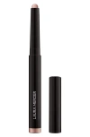 Laura Mercier Caviar Stick Cream Eyeshadow Starlight 0.06 oz / 1.64 G