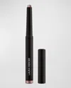 Laura Mercier Caviar Stick Eye Color Shimmer In Strapless