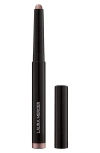 Laura Mercier Caviar Stick Cream Eyeshadow Strapless 0.06 oz / 1.64 G