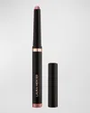 Laura Mercier Caviar Stick Eye Color Shimmer In Strike A Rose