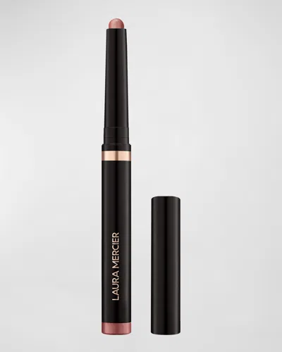 LAURA MERCIER CAVIAR STICK EYESHADOW