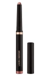 Laura Mercier Caviar Stick Eyeshadow Strike A Rose 0.06 oz / 1.64 G