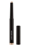 Laura Mercier Caviar Stick Eyeshadow In Sugarfrost