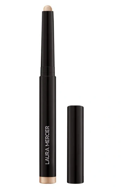 Laura Mercier Caviar Stick Eyeshadow In Sugarfrost