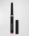Laura Mercier Caviar Stick Eye Color Shimmer In Wild Rose