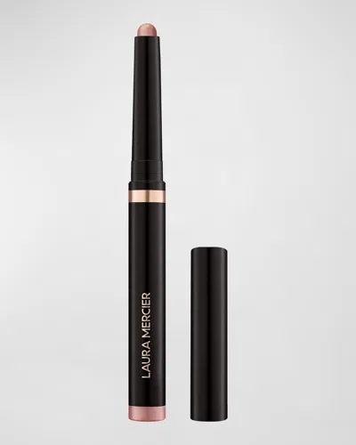 LAURA MERCIER CAVIAR STICK EYESHADOW
