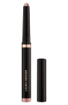 Laura Mercier Caviar Stick Cream Eyeshadow Wild Rose 0.06 oz / 1.64 G