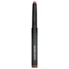 Laura Mercier Caviar Stick Matte Eye Shadow Brick 0.05 oz / 1.64 G
