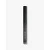 Laura Mercier Caviar Stick Matte Eyeshadow 1.64g In Cobblestone
