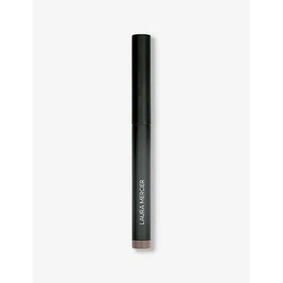 Laura Mercier Caviar Stick Matte Eyeshadow 1.64g In Cobblestone