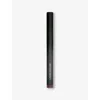 Laura Mercier Caviar Stick Matte Eyeshadow 1.64g In Dusk