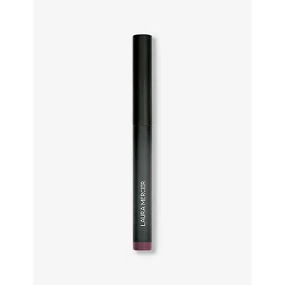 Laura Mercier Caviar Stick Matte Eyeshadow 1.64g In Dusk