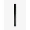 Laura Mercier Caviar Stick Matte Eyeshadow 1.64g In Midnight Blue