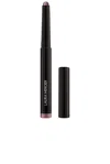 Laura Mercier Caviar Stick Shimmer In Amethyst